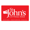 Stanground St Johns CofE Primary School United Kingdom Jobs Expertini